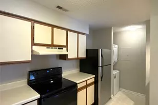 1001 Churchill Downs Rd, Charlotte, NC 28211 - Photo 8