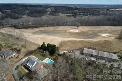 3924 Deer Run Drive NE, Conover, NC 28613 - Photo 8