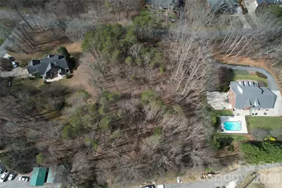 3924 Deer Run Drive NE, Conover, NC 28613 - Photo 4