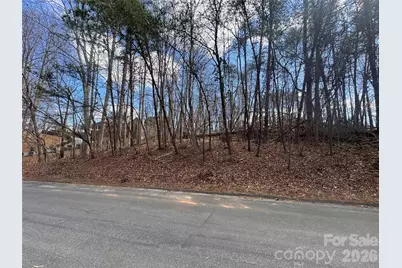 3924 Deer Run Drive NE, Conover, NC 28613 - Photo 20