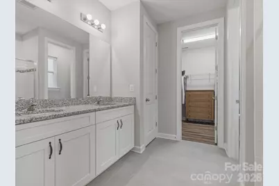 481 Sandbar Point, Lake Wylie, SC 29710 - Photo 32