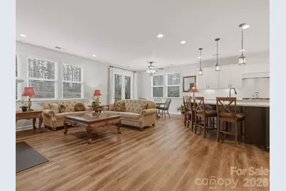 481 Sandbar Point, Lake Wylie, SC 29710 - Photo 24