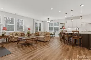 481 Sandbar Pt, Lake Wylie, SC 29710 - Photo 24