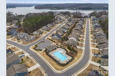 481 Sandbar Point, Lake Wylie, SC 29710 - Photo 48
