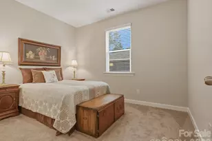 481 Sandbar Pt, Clover, SC 29710 - Photo 42