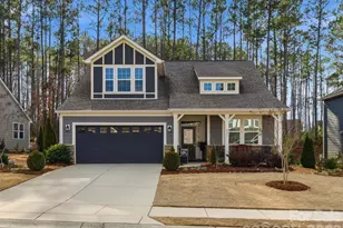 481 Sandbar Pt, Clover, SC 29710 - Photo 2