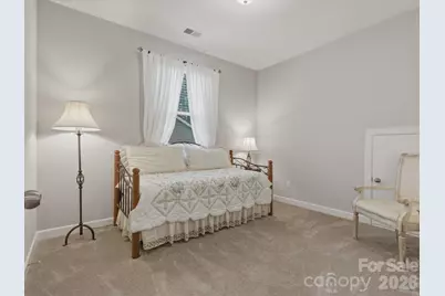 481 Sandbar Point, Clover, SC 29710 - Photo 40