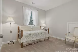 481 Sandbar Pt, Clover, SC 29710 - Photo 40