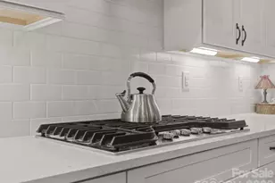 481 Sandbar Pt, Clover, SC 29710 - Photo 18