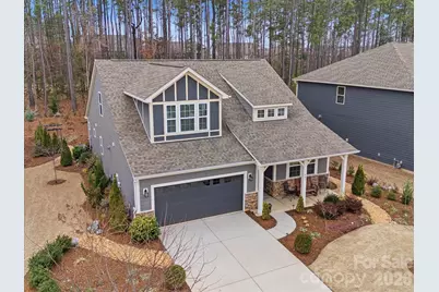 481 Sandbar Point, Lake Wylie, SC 29710 - Photo 4
