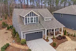 481 Sandbar Pt, Lake Wylie, SC 29710 - Photo 4
