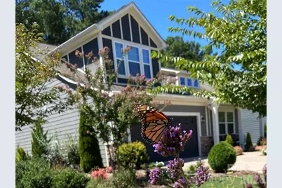 481 Sandbar Point, Lake Wylie, SC 29710 - Photo 2