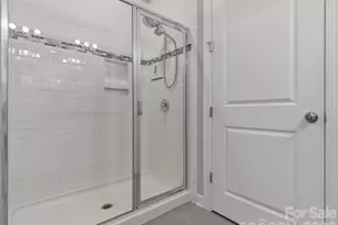 481 Sandbar Pt, Lake Wylie, SC 29710 - Photo 34