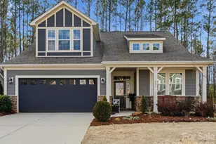 481 Sandbar Pt, Clover, SC 29710 - Photo 1