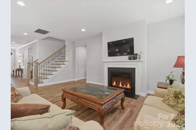 481 Sandbar Point, Lake Wylie, SC 29710 - Photo 28