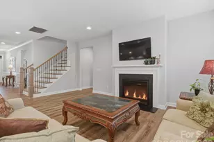 481 Sandbar Pt, Lake Wylie, SC 29710 - Photo 28