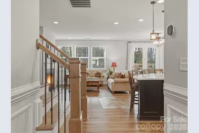 481 Sandbar Point, Clover, SC 29710 - Photo 8