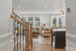 481 Sandbar Pt, Clover, SC 29710 - Photo 8