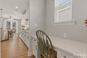 481 Sandbar Pt, Clover, SC 29710 - Photo 22