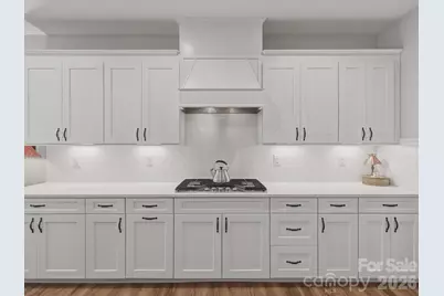 481 Sandbar Point, Lake Wylie, SC 29710 - Photo 16