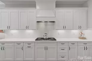 481 Sandbar Pt, Lake Wylie, SC 29710 - Photo 16