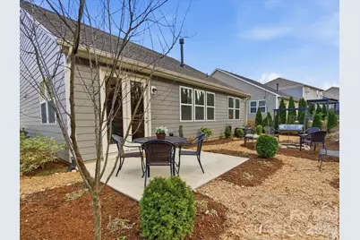 481 Sandbar Point, Lake Wylie, SC 29710 - Photo 42