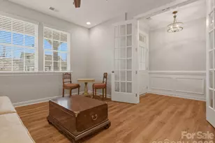 481 Sandbar Pt, Clover, SC 29710 - Photo 10