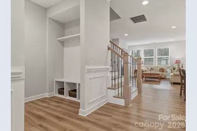 481 Sandbar Point, Lake Wylie, SC 29710 - Photo 8