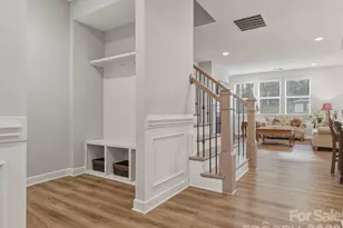 481 Sandbar Pt, Lake Wylie, SC 29710 - Photo 8