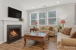 481 Sandbar Pt, Lake Wylie, SC 29710 - Photo 26