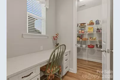 481 Sandbar Point, Lake Wylie, SC 29710 - Photo 22