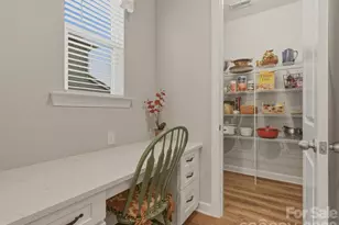 481 Sandbar Pt, Lake Wylie, SC 29710 - Photo 22