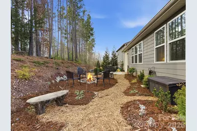 481 Sandbar Point, Clover, SC 29710 - Photo 46