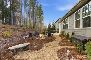 481 Sandbar Pt, Clover, SC 29710 - Photo 46