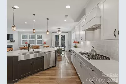 481 Sandbar Point, Clover, SC 29710 - Photo 20