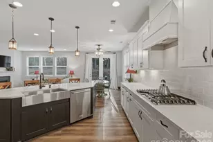 481 Sandbar Pt, Clover, SC 29710 - Photo 20