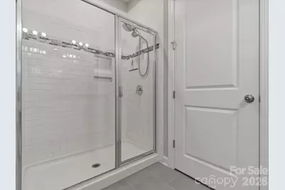 481 Sandbar Point, Clover, SC 29710 - Photo 36