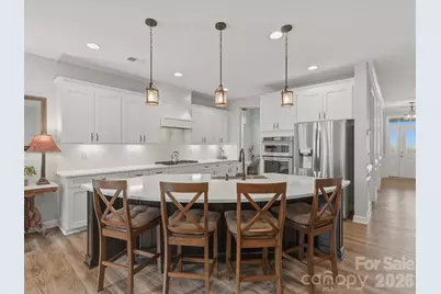 481 Sandbar Point, Lake Wylie, SC 29710 - Photo 14