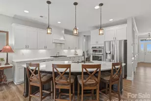 481 Sandbar Pt, Lake Wylie, SC 29710 - Photo 14