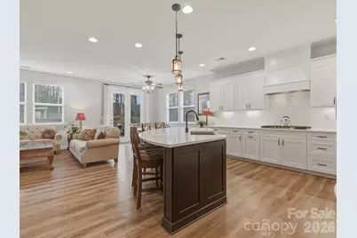 481 Sandbar Point, Clover, SC 29710 - Photo 12