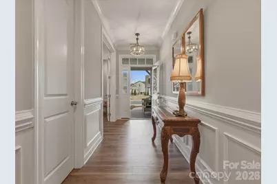 481 Sandbar Point, Lake Wylie, SC 29710 - Photo 6