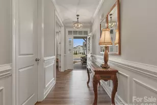 481 Sandbar Pt, Lake Wylie, SC 29710 - Photo 6