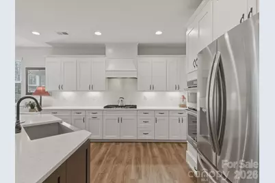 481 Sandbar Point, Clover, SC 29710 - Photo 16