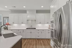 481 Sandbar Pt, Clover, SC 29710 - Photo 16