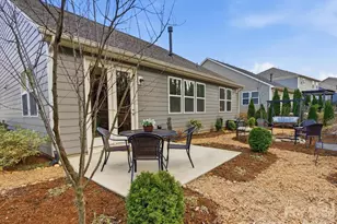 481 Sandbar Pt, Clover, SC 29710 - Photo 44