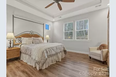 481 Sandbar Point, Clover, SC 29710 - Photo 32