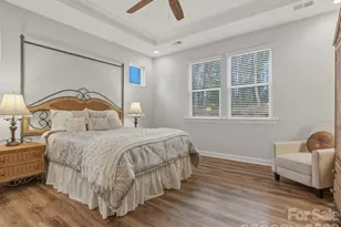 481 Sandbar Pt, Clover, SC 29710 - Photo 32