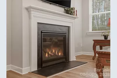 481 Sandbar Point, Clover, SC 29710 - Photo 28