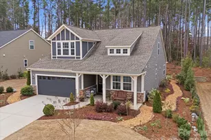 481 Sandbar Pt, Lake Wylie, SC 29710 - Photo 1