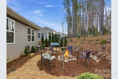 481 Sandbar Point, Lake Wylie, SC 29710 - Photo 44